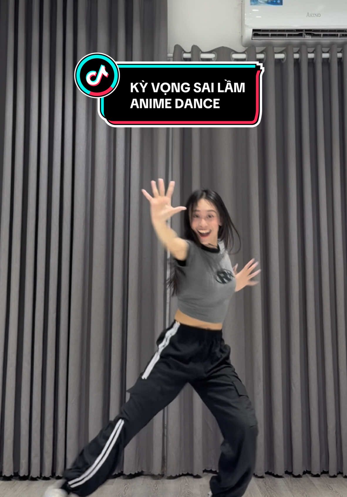 @kirakimanh