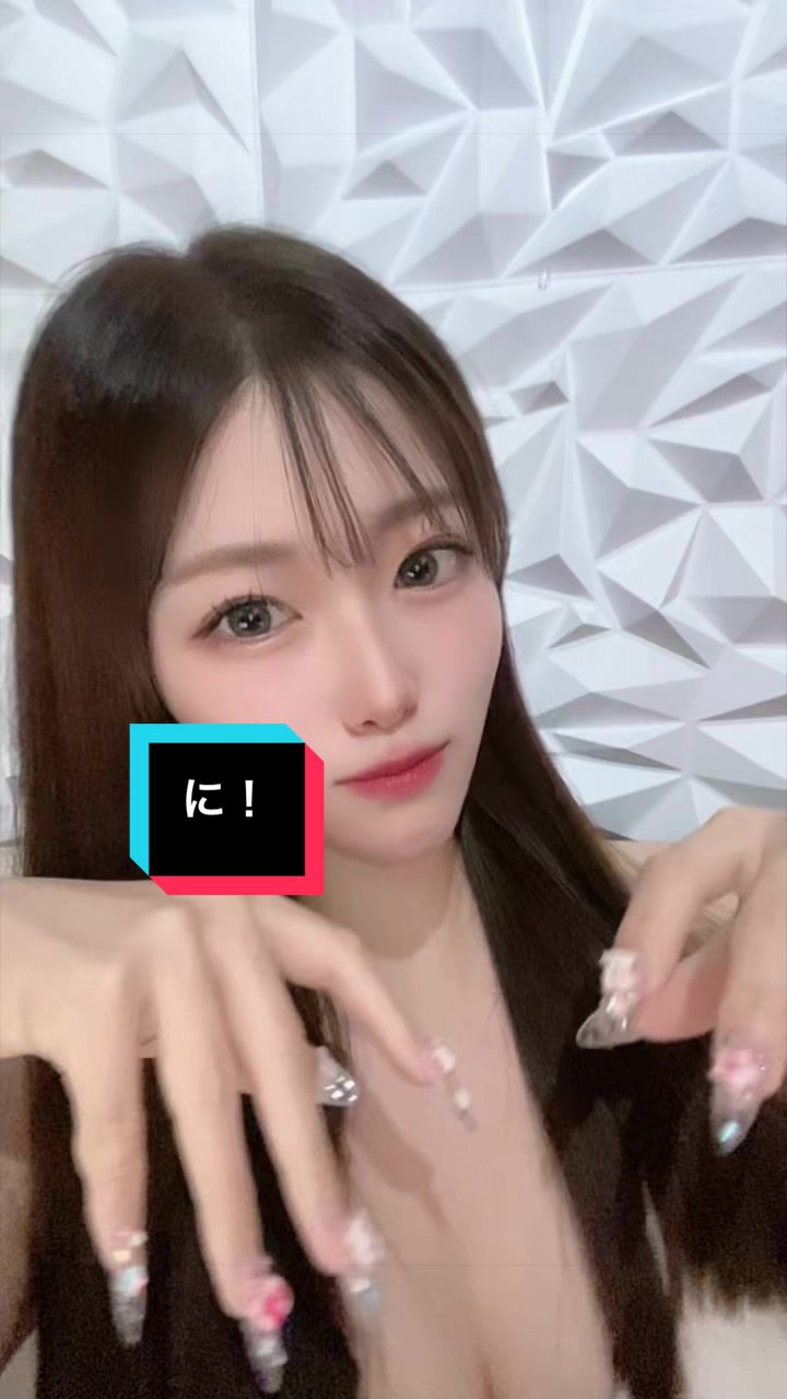@ほちゃのん👺🤏ギフトスター参戦🐙