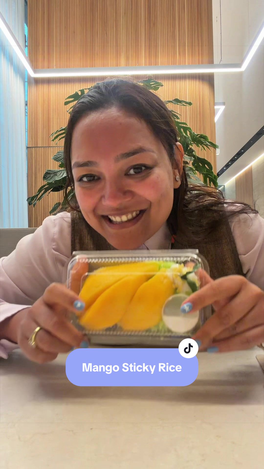 @Aarju| Civil Engineer🇳🇵🇦🇺
