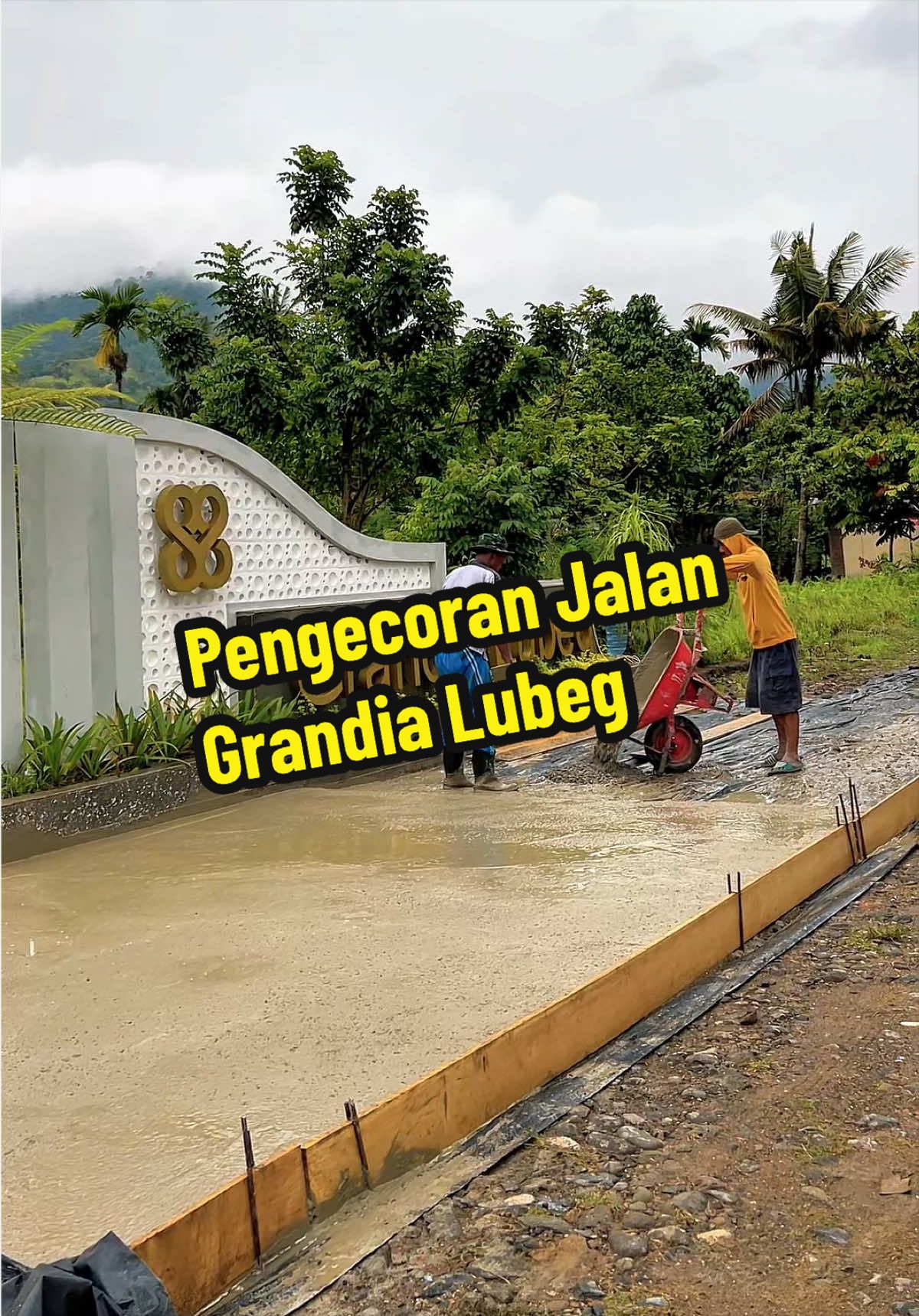 @padangproperti
