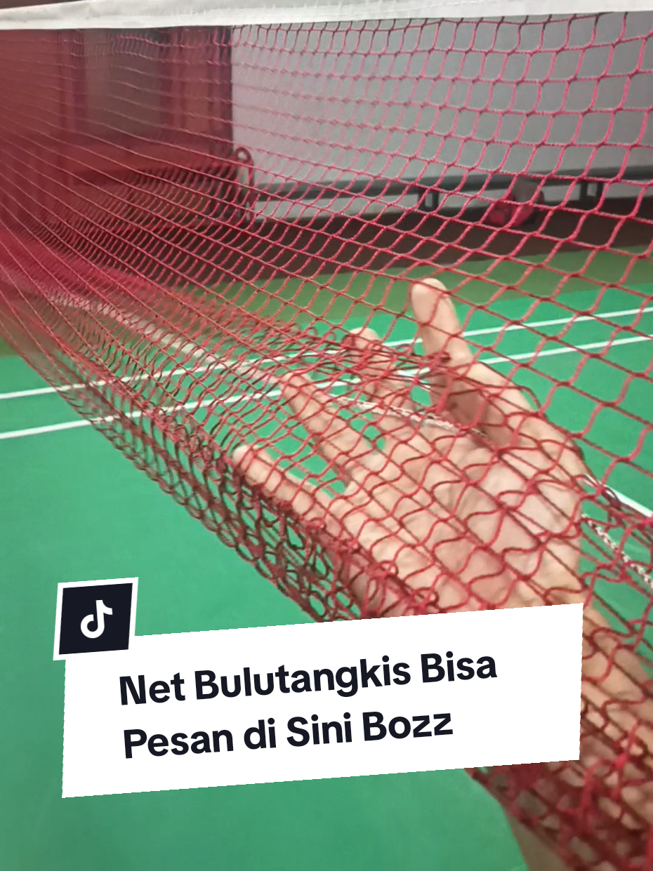 @Badminton Store33