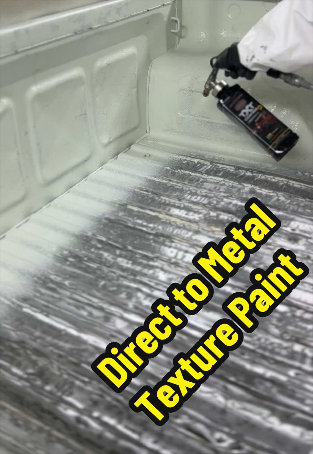 @Car Builders