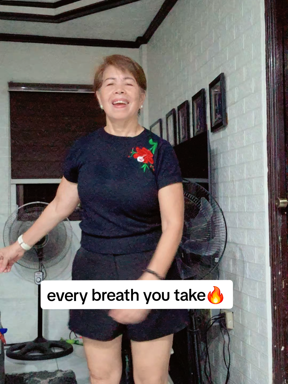 @rosecaliliw