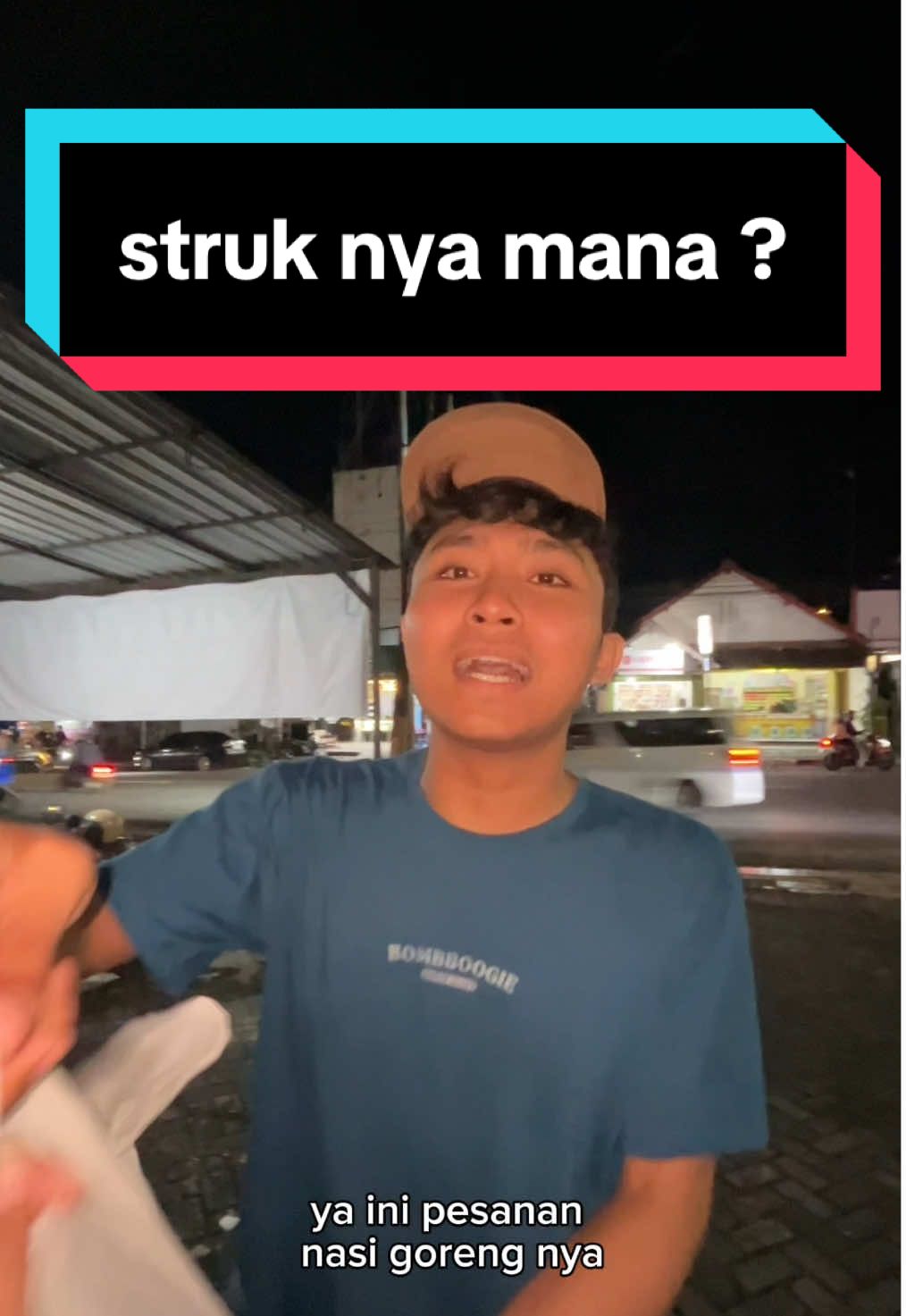 @LUTFII KAKA