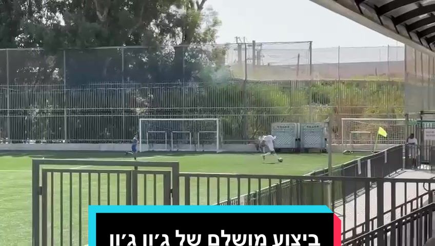 @Ori Alperstein
