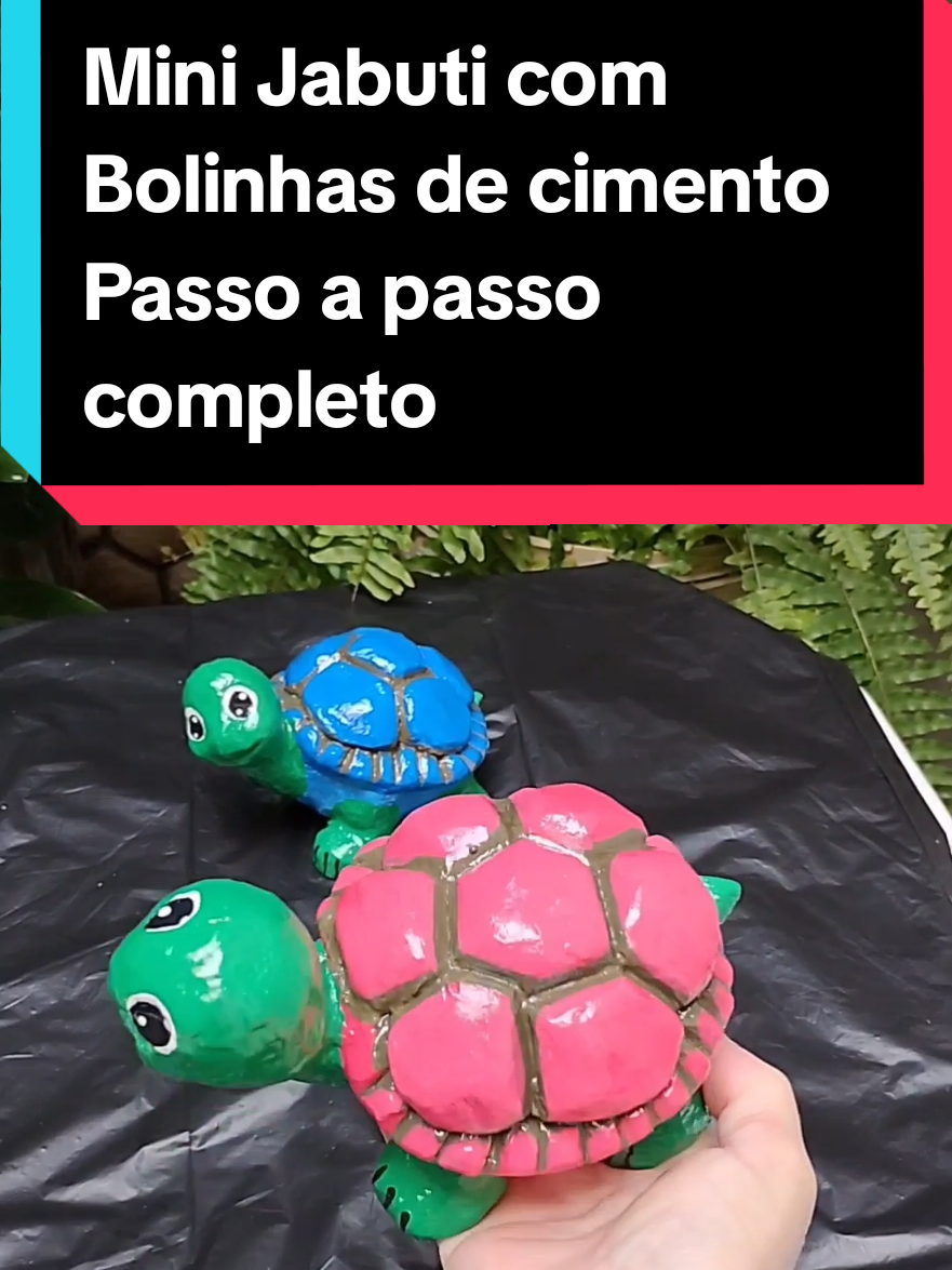 @Nany Artes