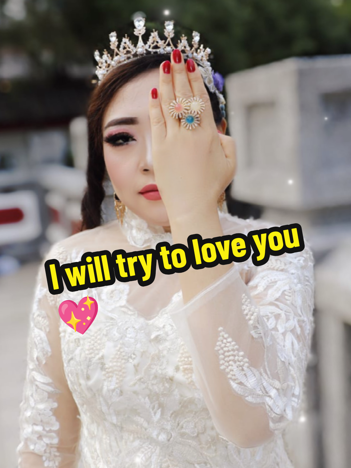 @เผบโฟ ๐พ๐๐๐๐๐ ๐๐๐ โฟเผป