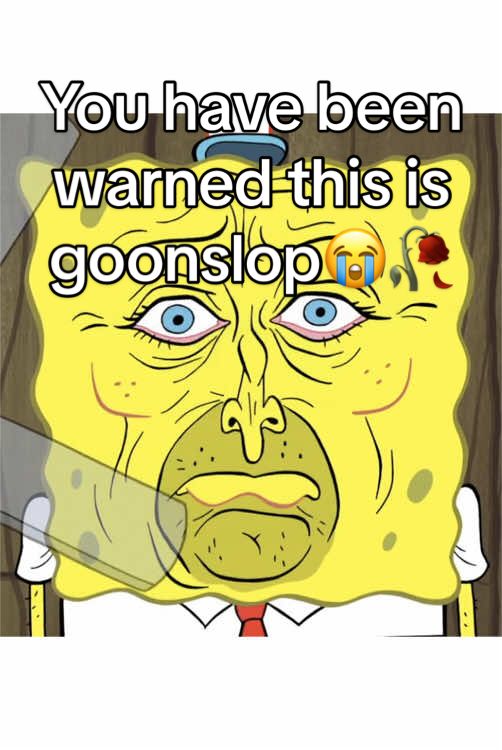 @&bull;]🤖Long guy pogeyhead123👁️<=