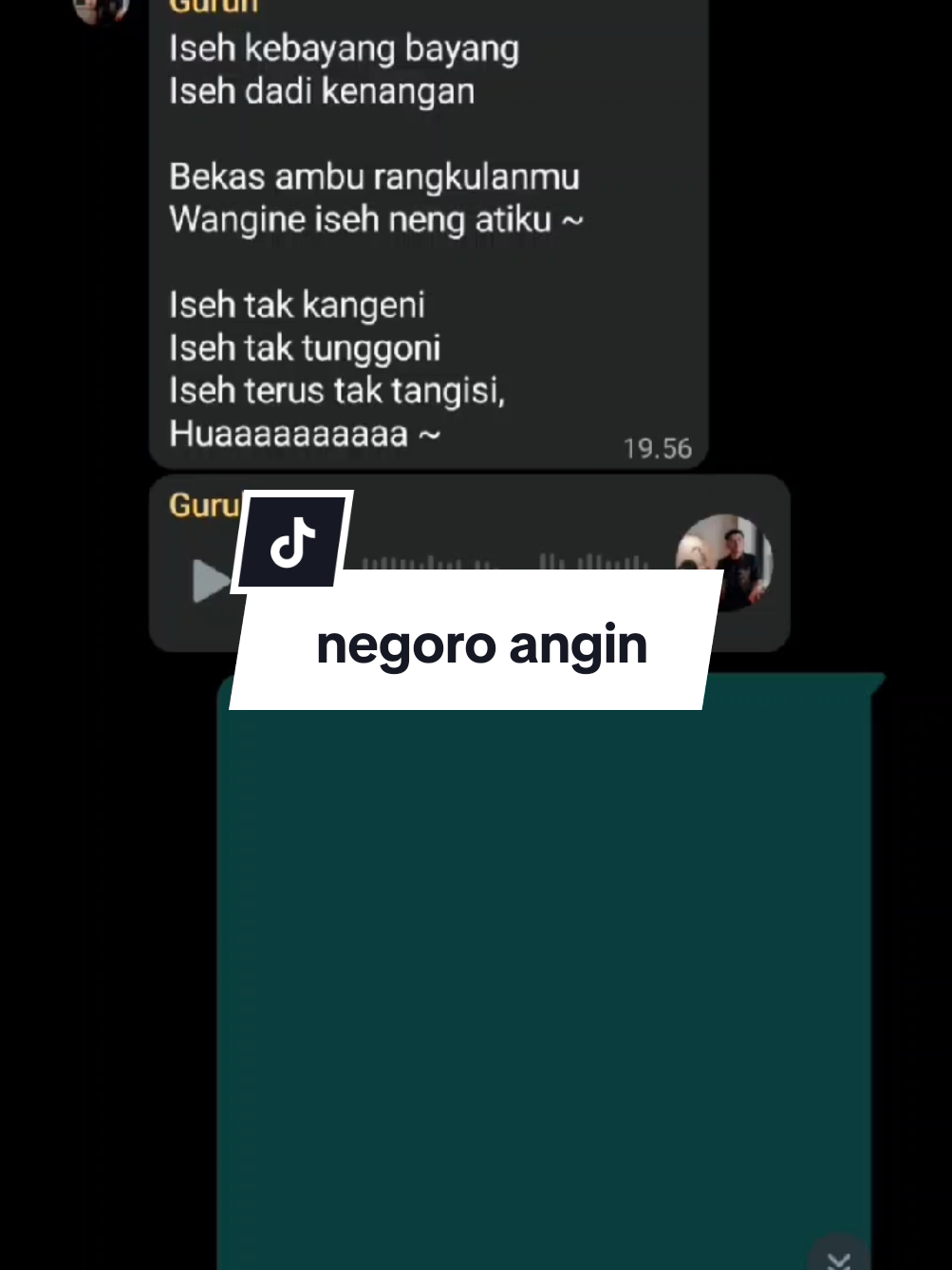 @MUSICALLY GRUP