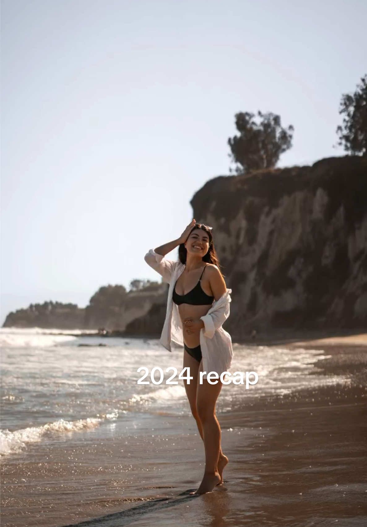 @Bilge Özdemir
