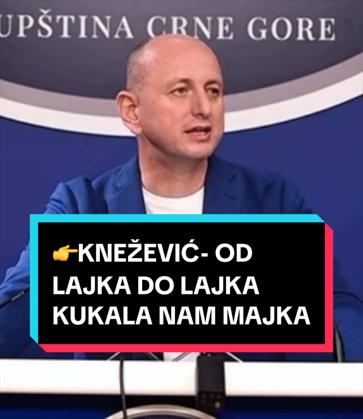 @Milan Knežević