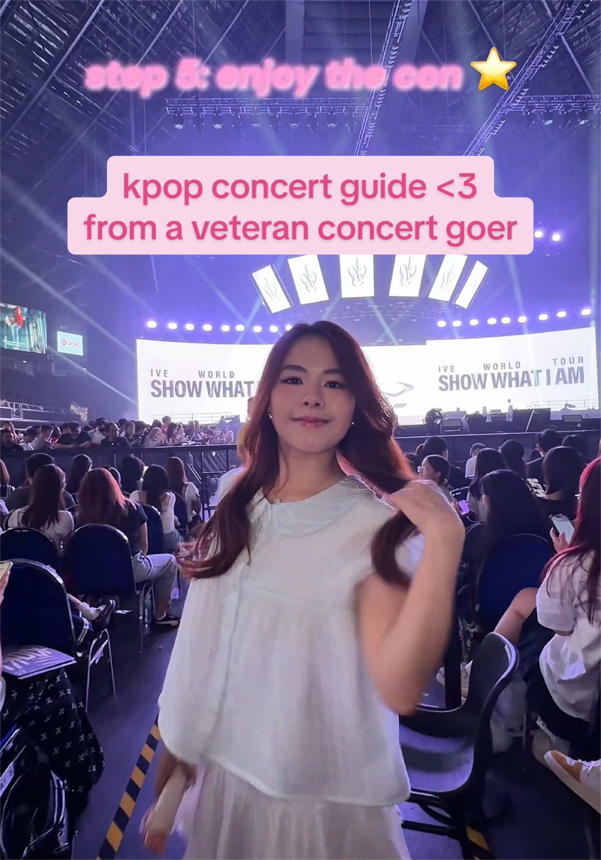 @ig: @natashaxlee ⋆˚꩜｡