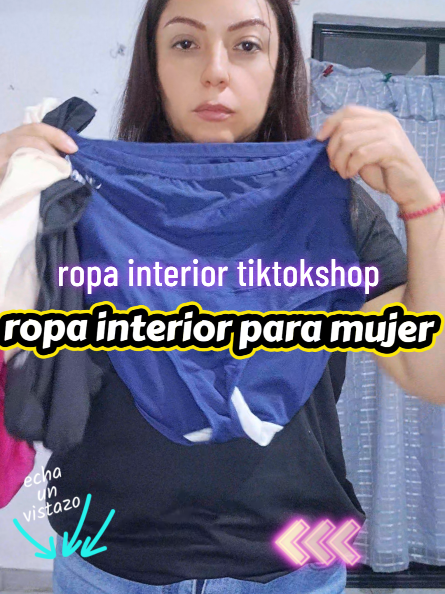@itzel Mu&ntilde;oz