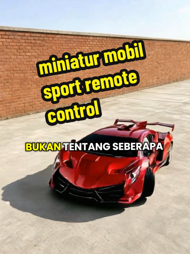 @𝙃𝘼𝙍𝙔𝘼𝙉𝘼