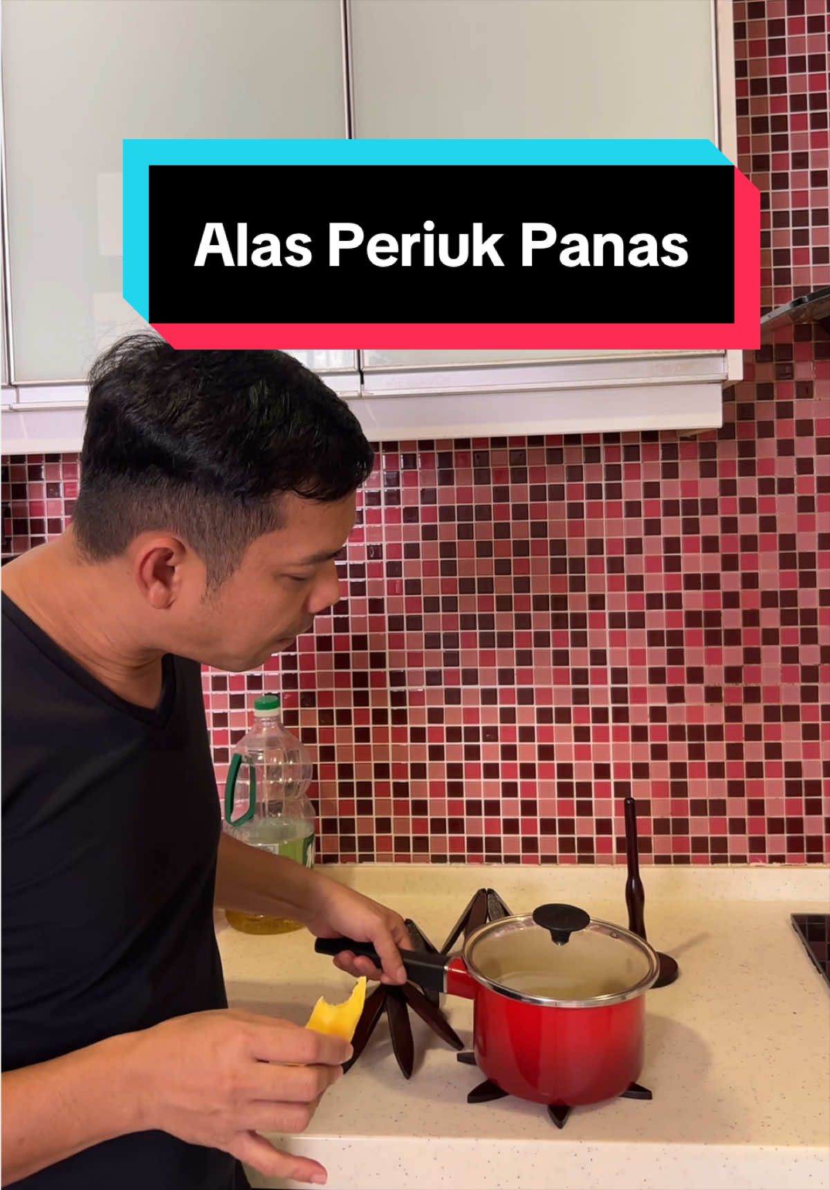 @Fakru&ensp;Azwary