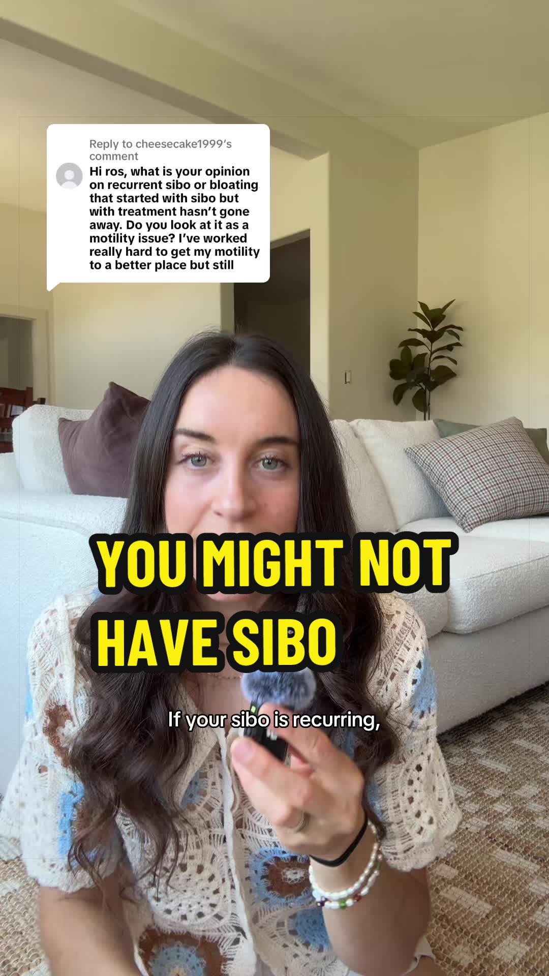 @thepoopnutritionist