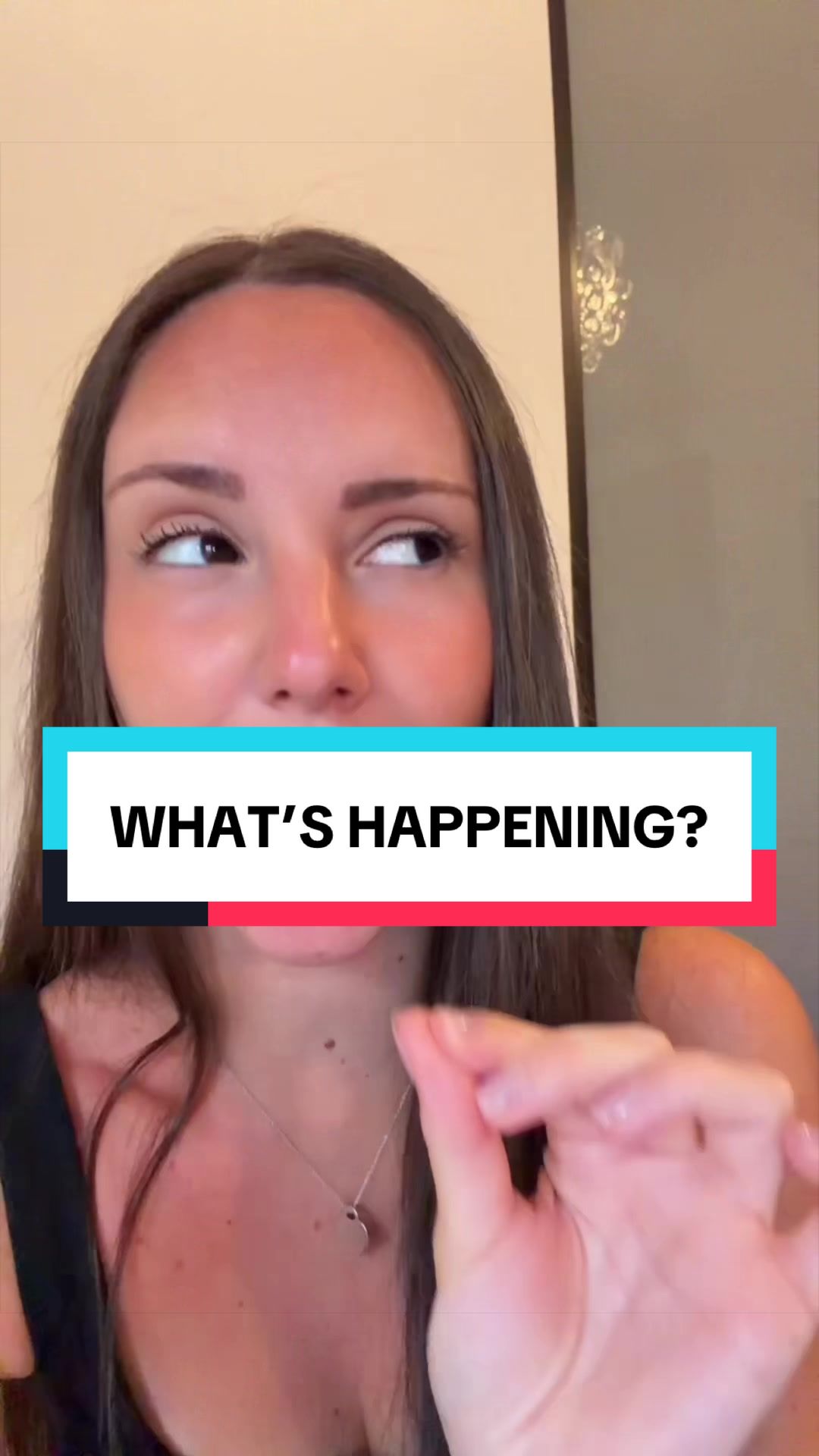 @CryptoPizzaGirl
