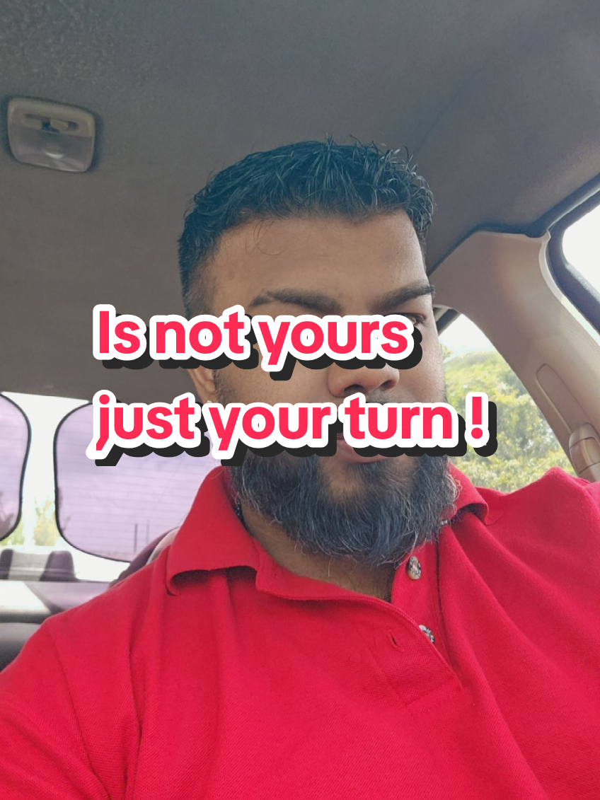 @JusJags 🤟