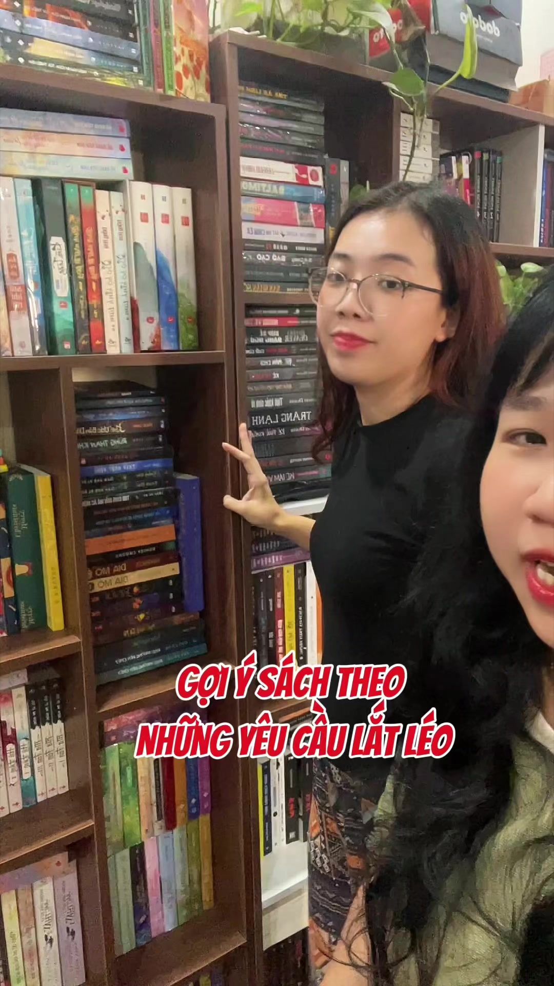 @Mi Reader