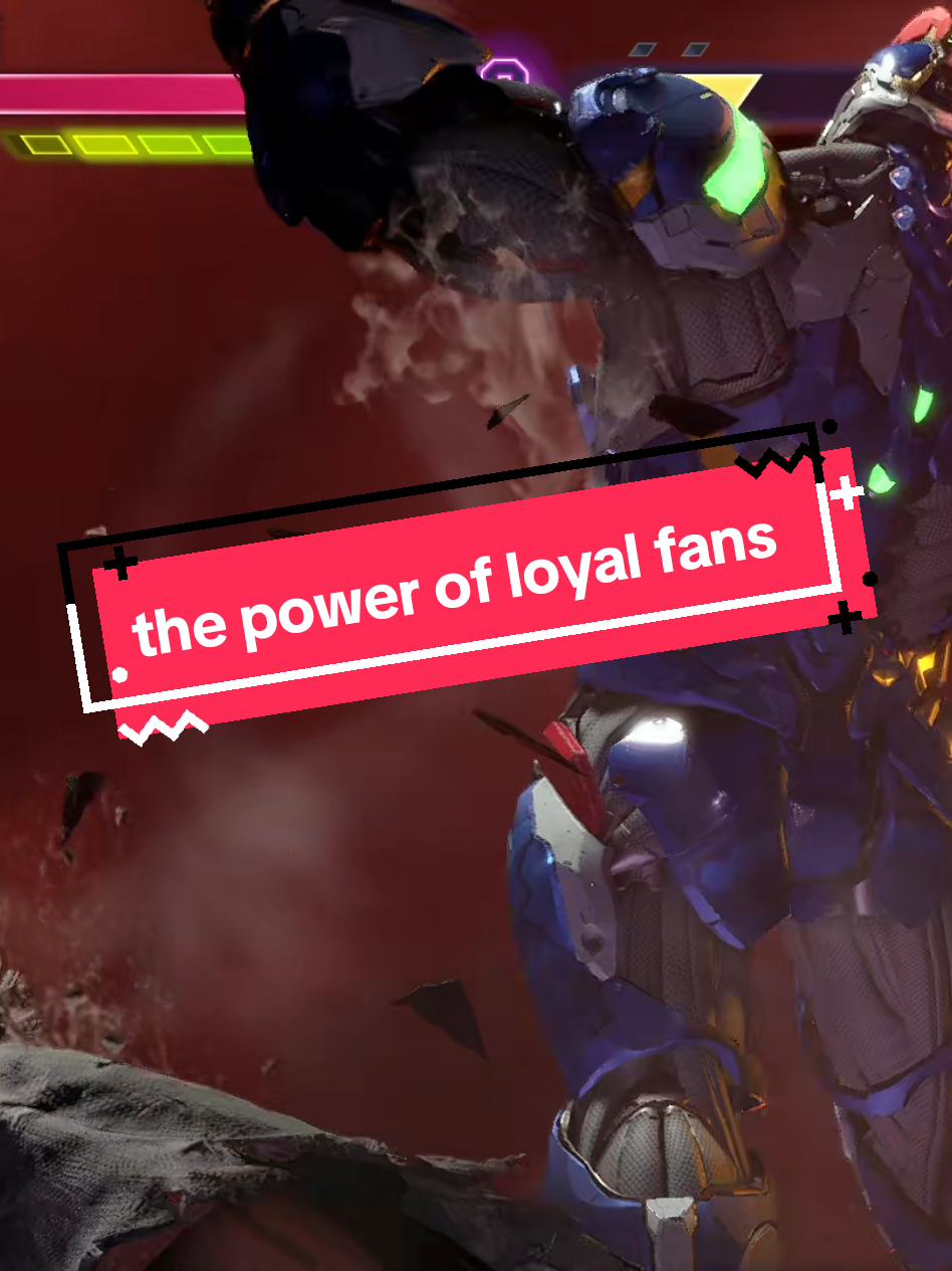 @MRFNFND