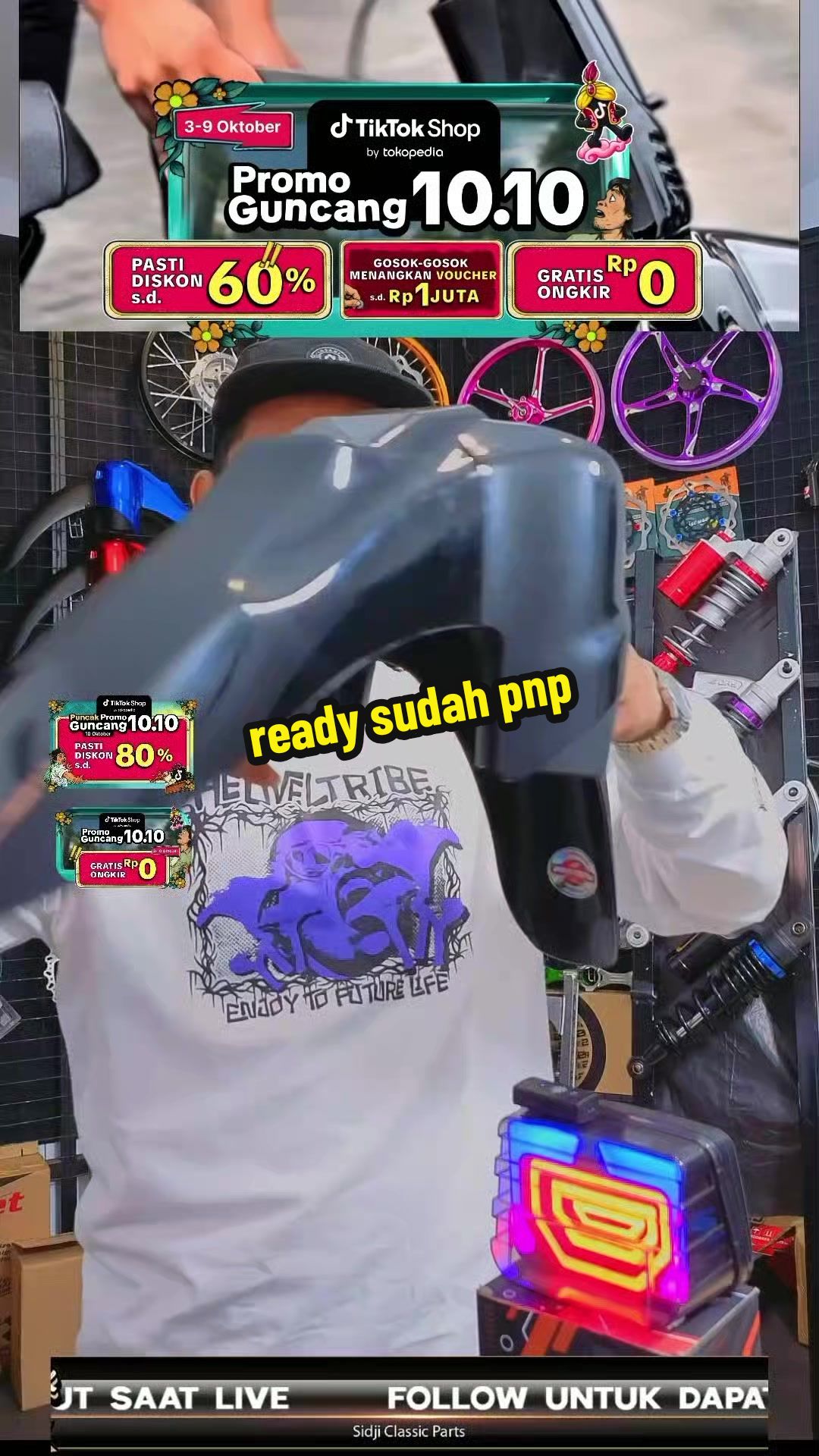 @sidjiclassicparts