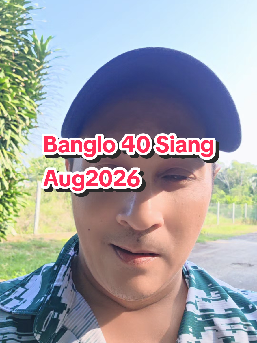 @šššøįµŹ°įµį¶Ź°įµįµįµįµŹ³