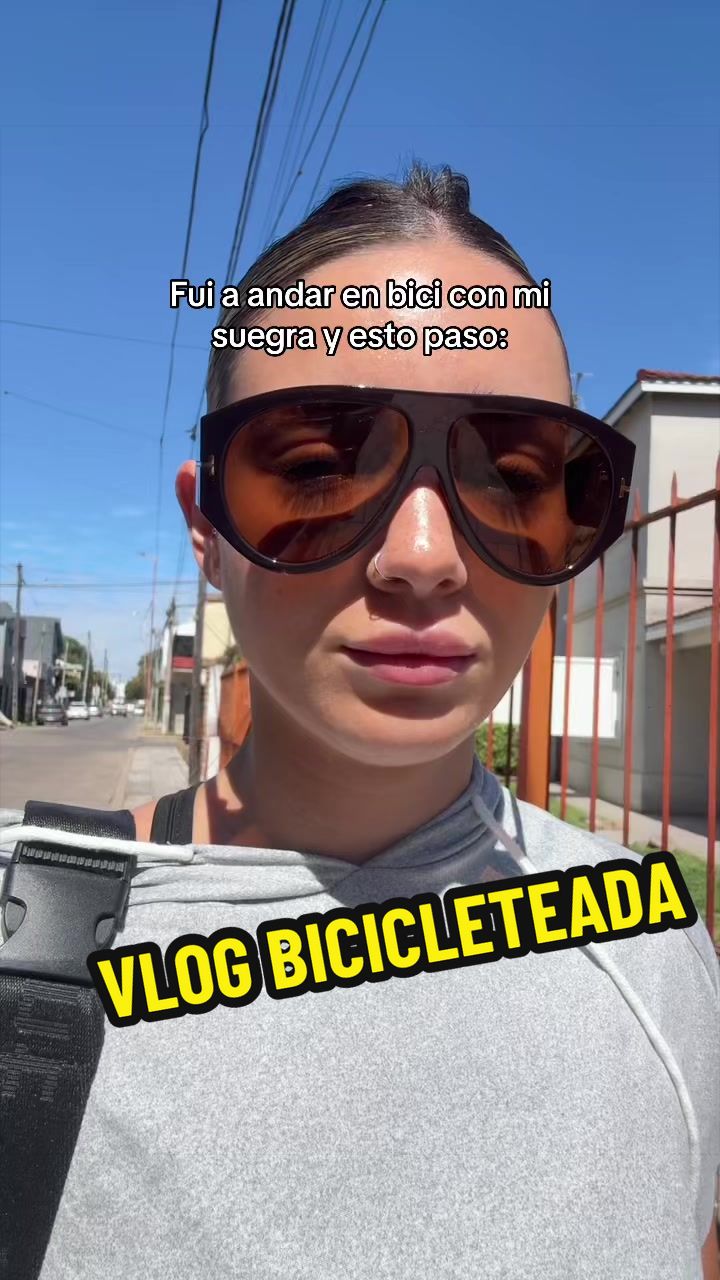 @★ Donicia