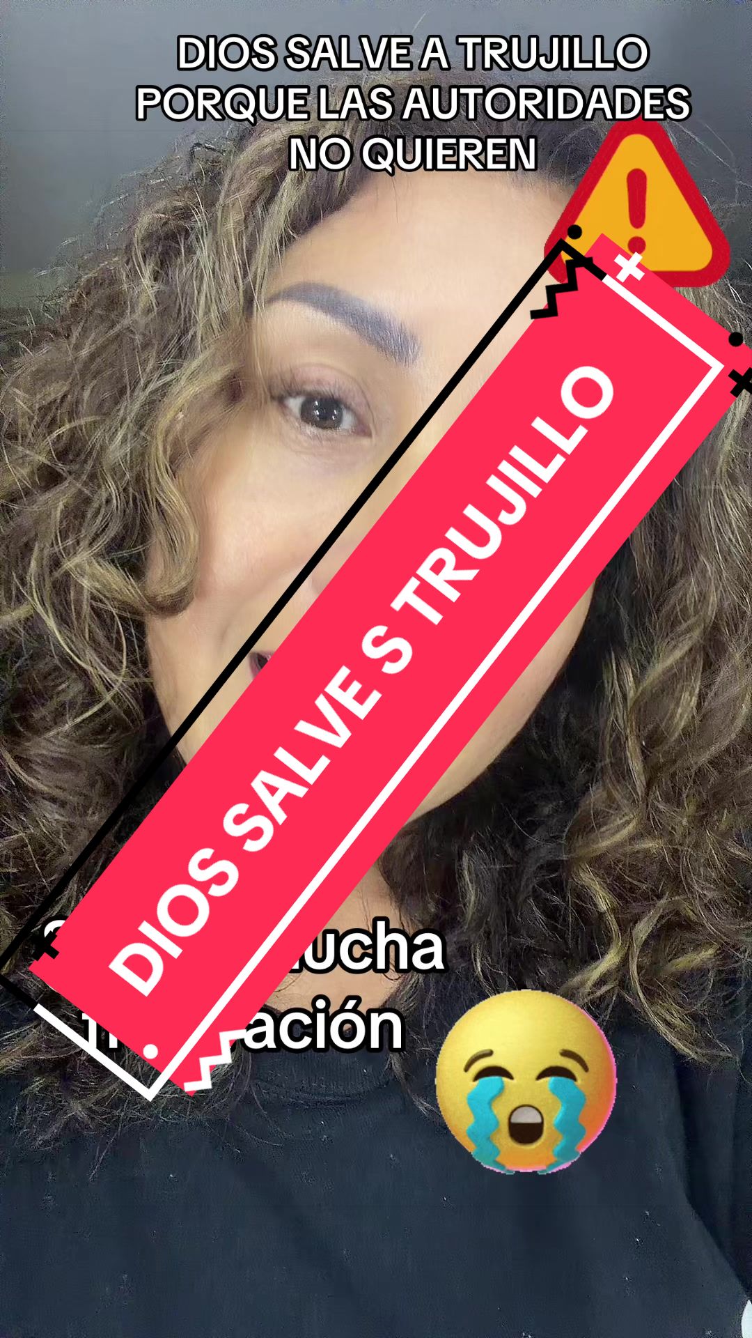@MARILYNFM