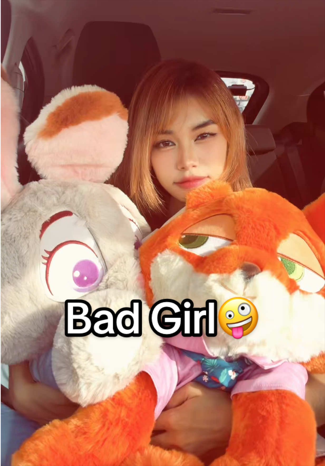 @Hnin Thiri San ð»