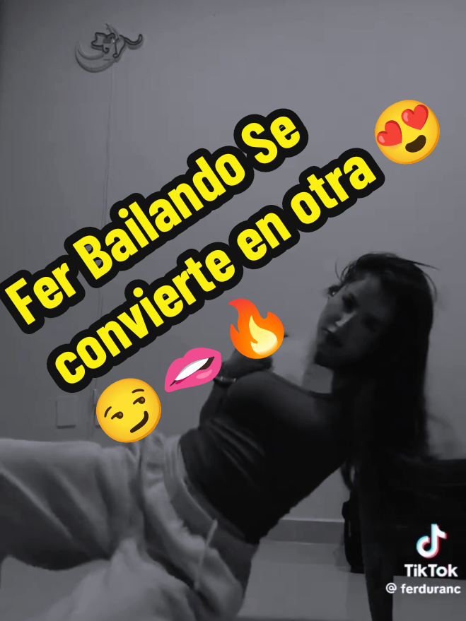 @imanoltrejo