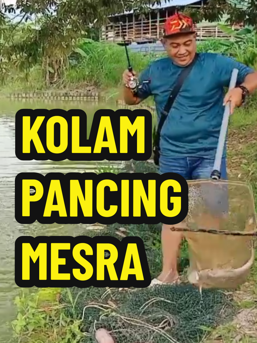 @SilatangBugis