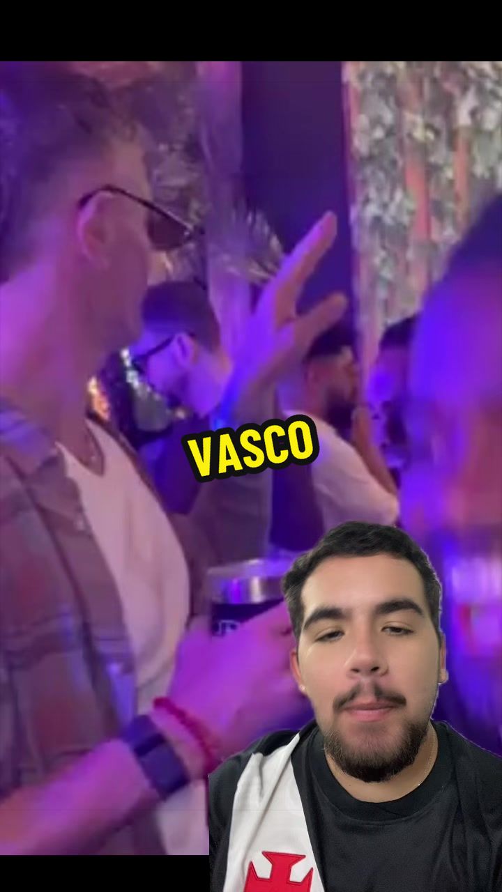 @Léo Vieira