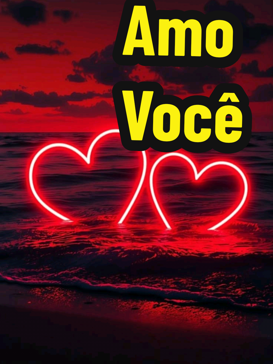 @@amor.em.palavras
