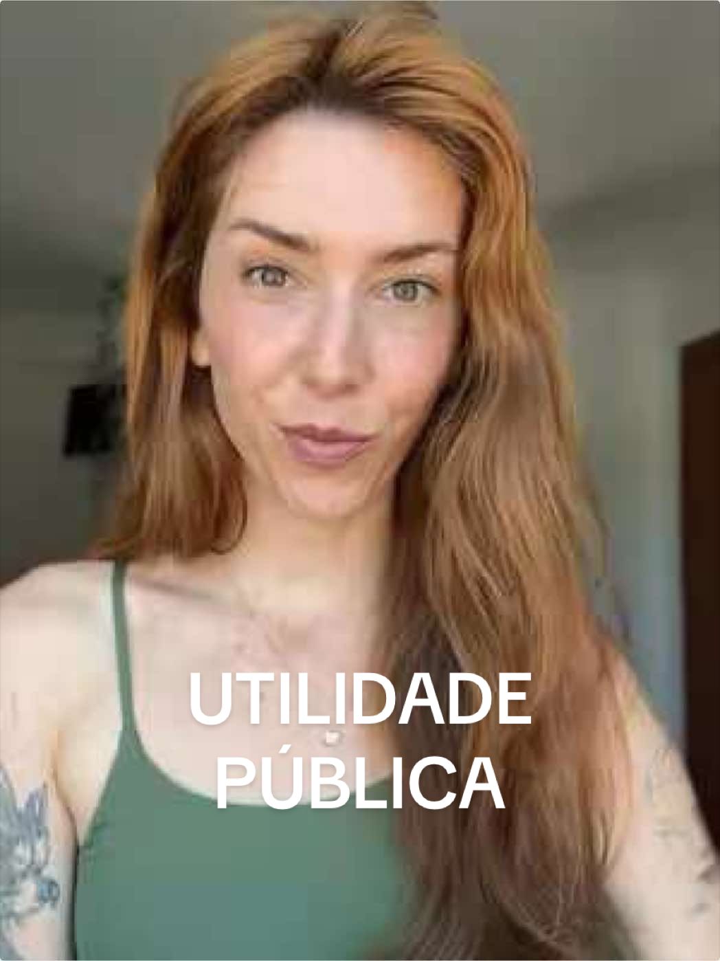 @alinelopesbeauty