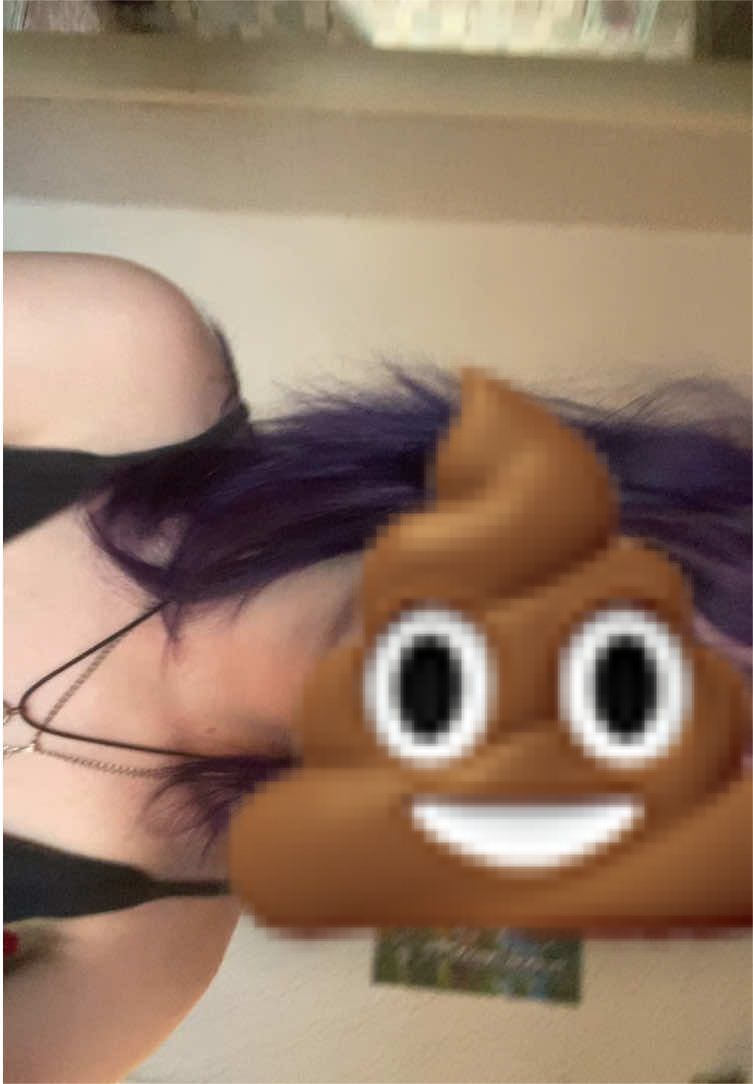 @клубничка машо(°▽°)
