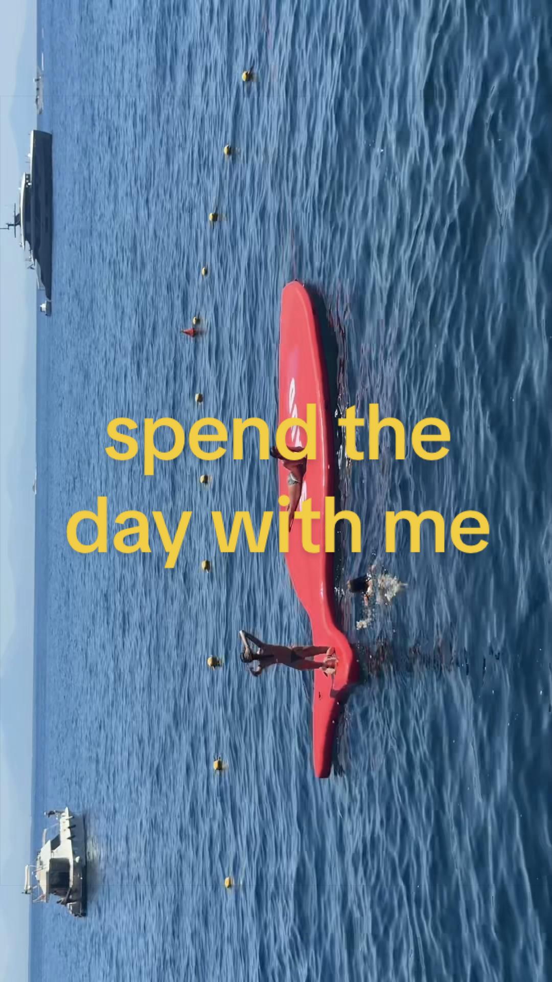@Ro 🎀