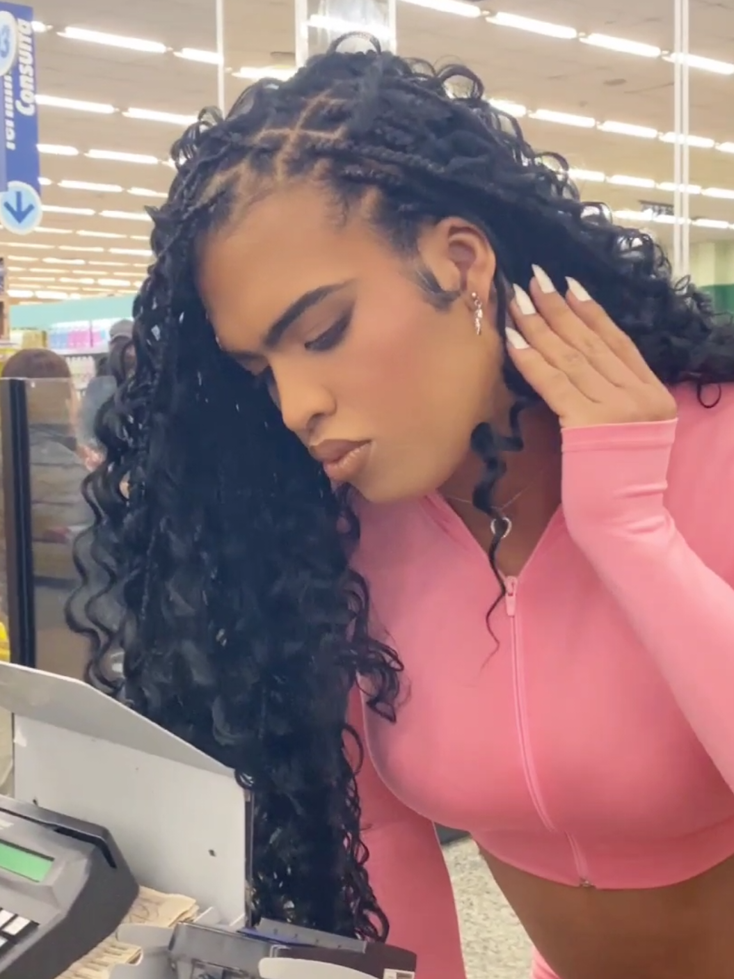 @Afrodite