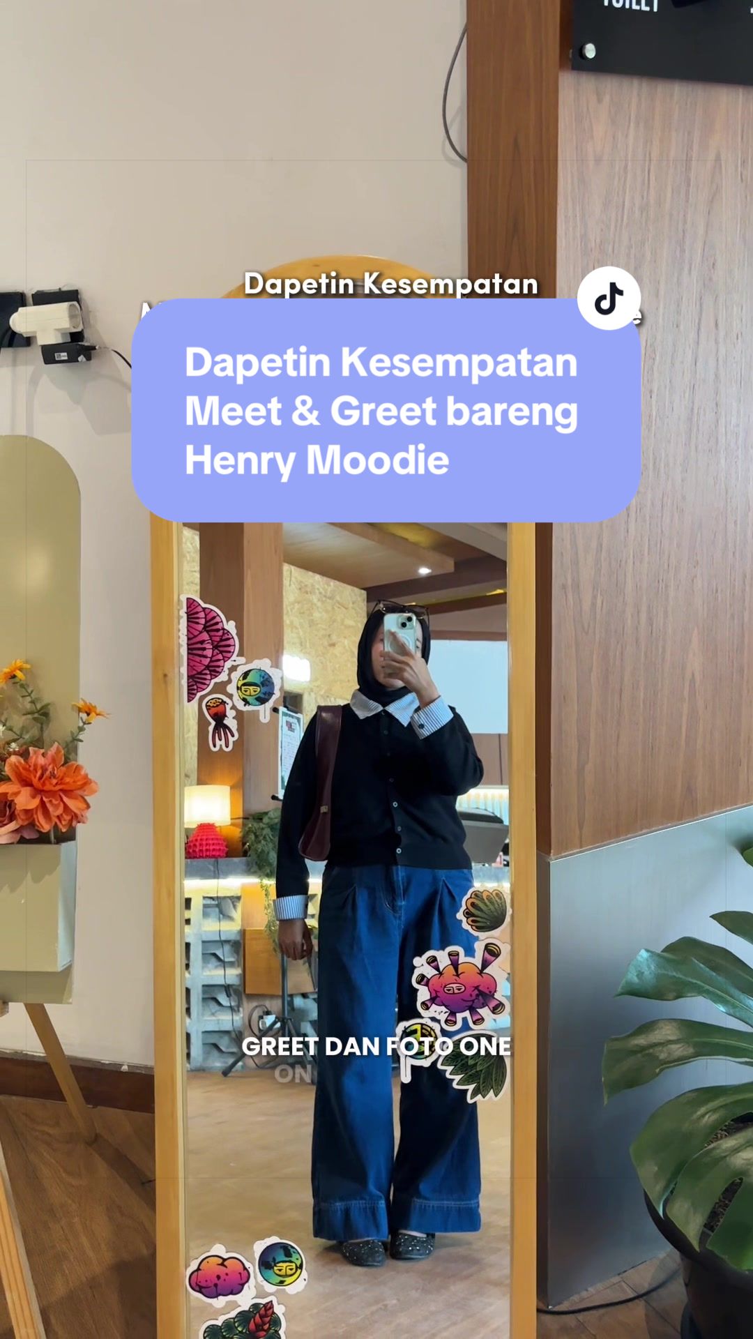 @SukaDolan