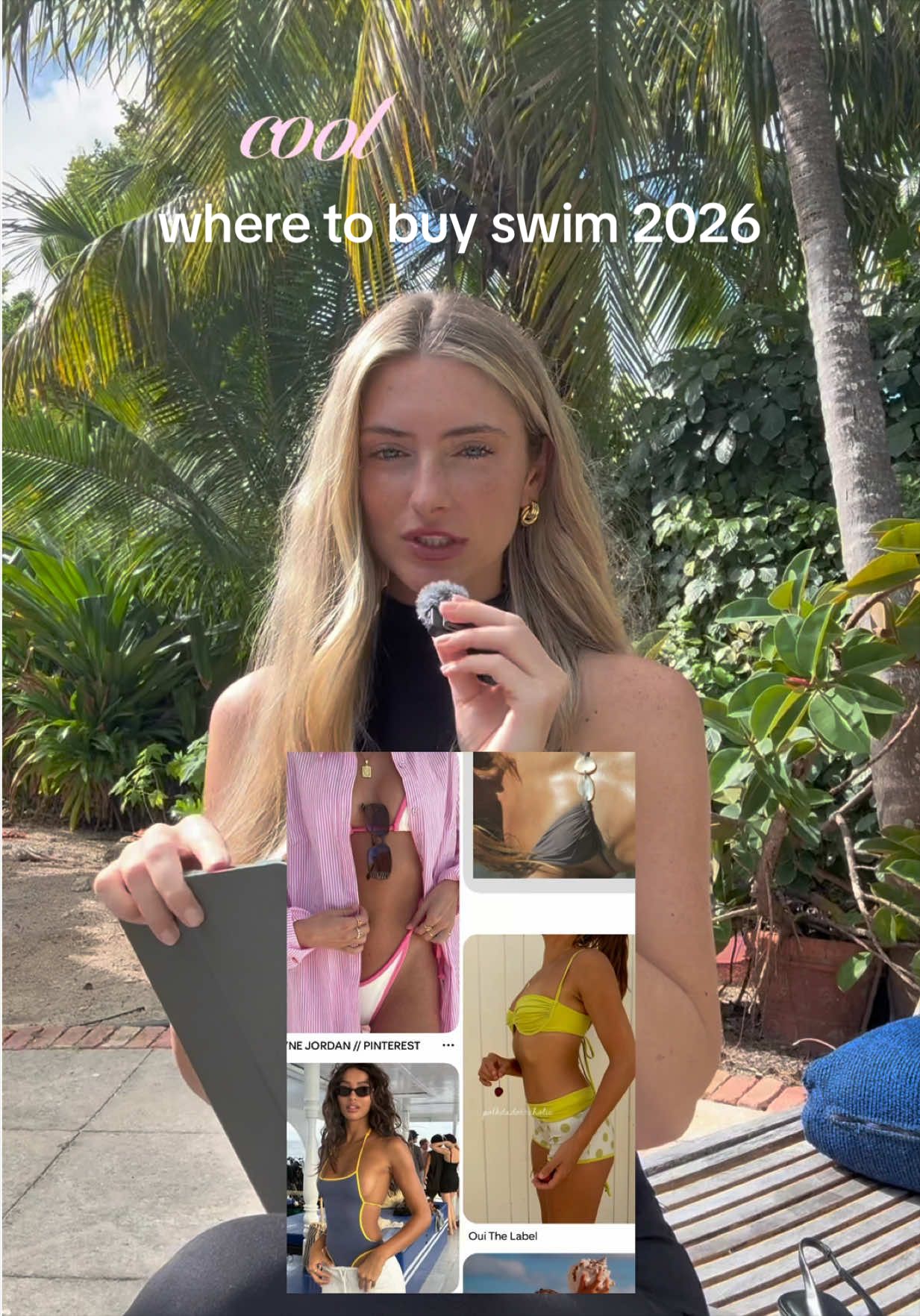@emmaburnze