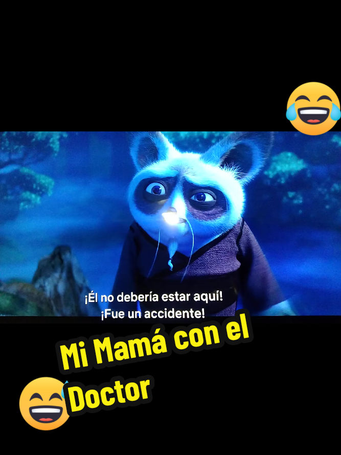 @ruso gringo