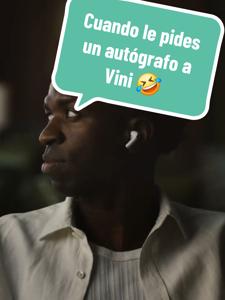 @ConCheveEnMano 🍺🎬