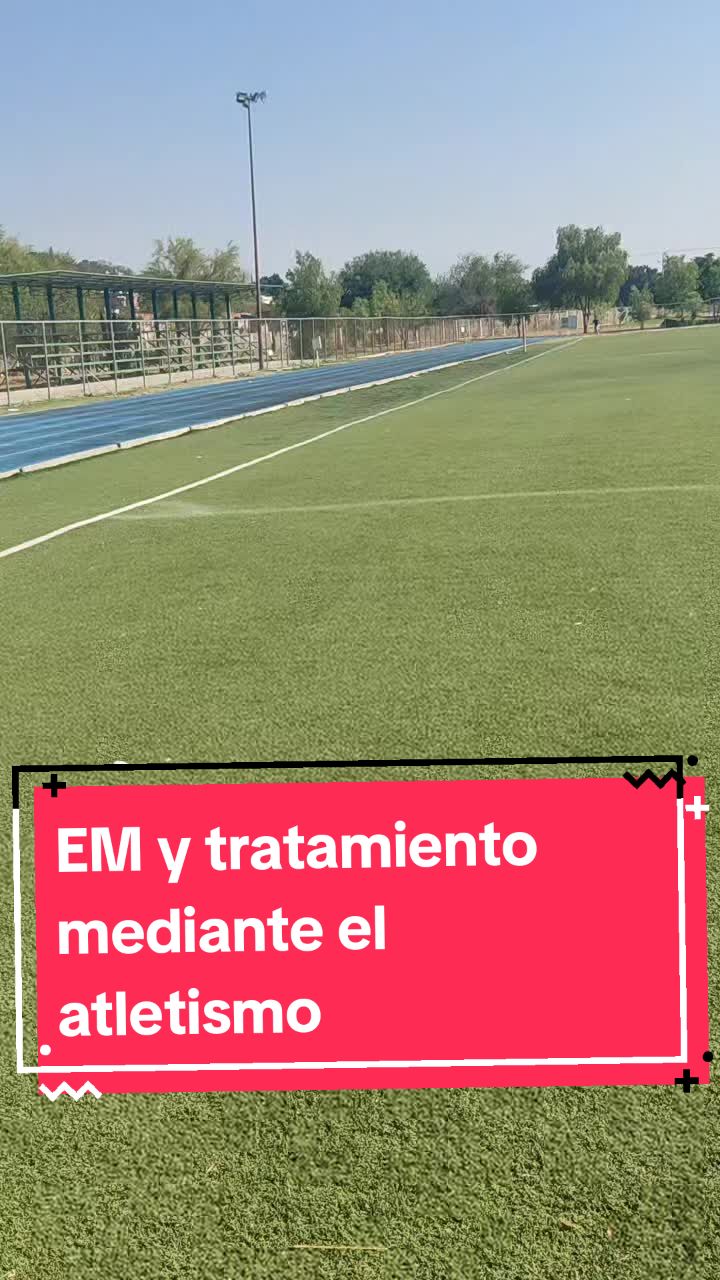 @Carlos Echeverría