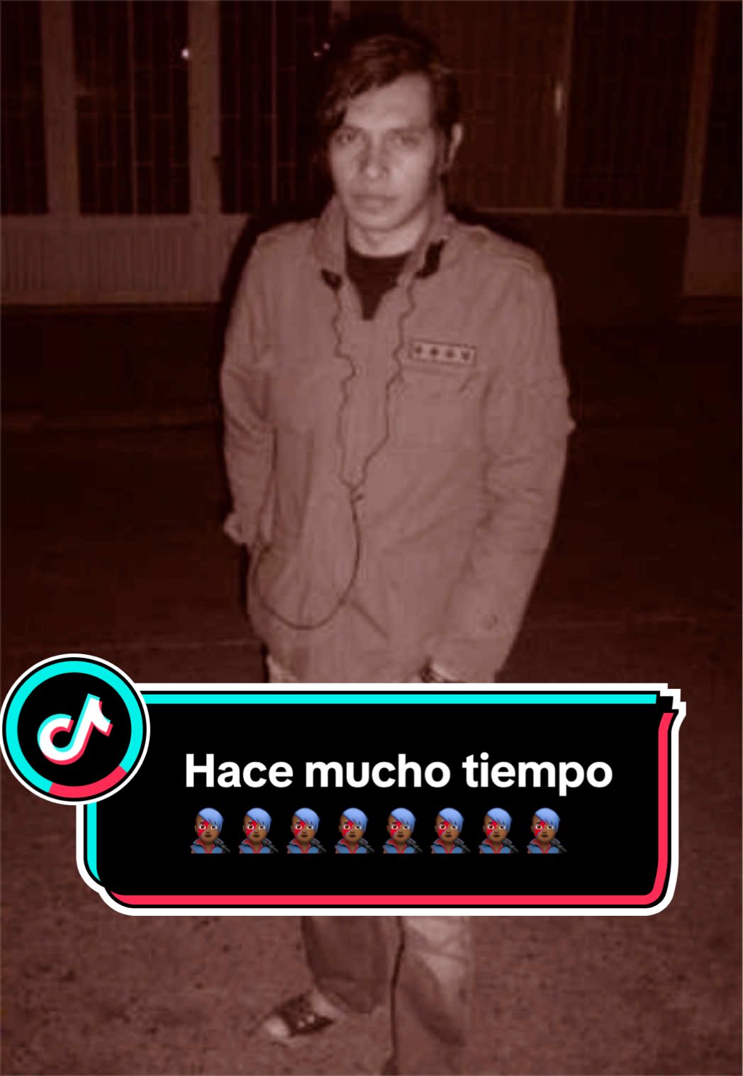 @Ricardo Villagr&aacute;n