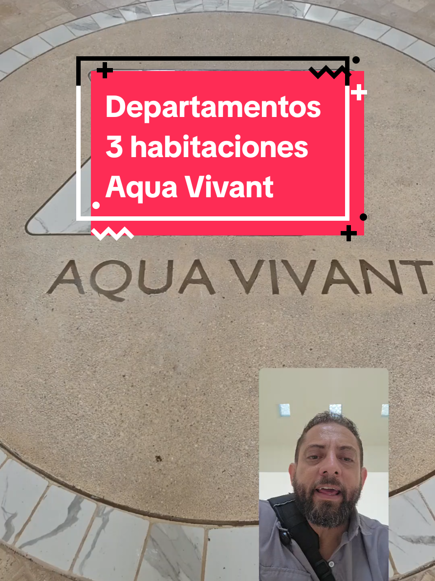 @Jose Chein - Bienes Raices