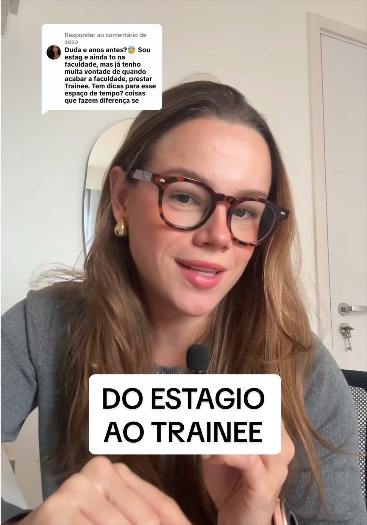 @Duda Caliano