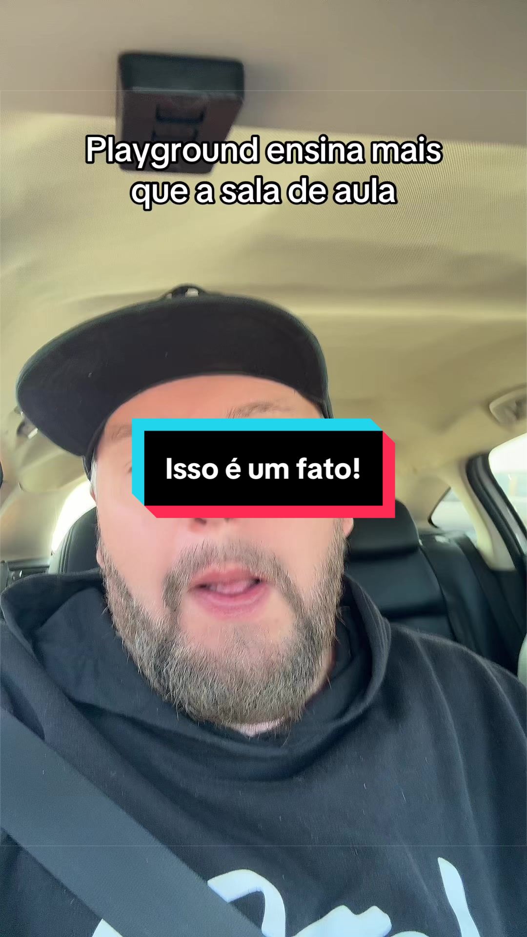 @Professor Luís 💀🎀