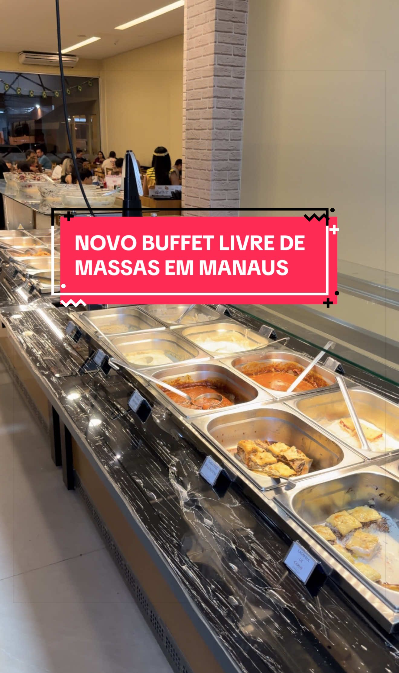 @O que fazer em Manaus?