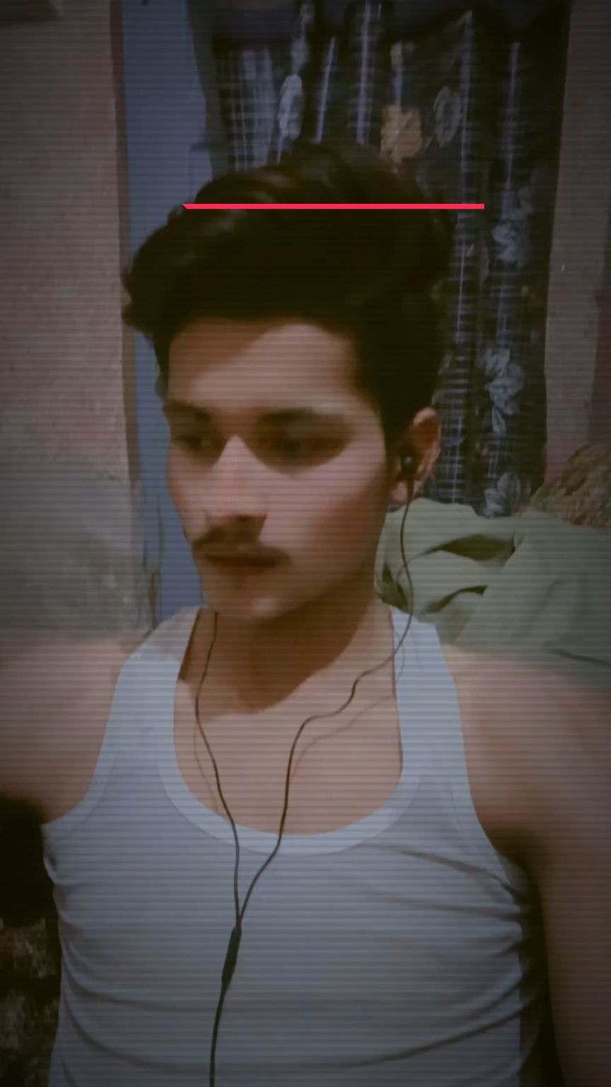 @Medm ji ka dewana😘🫀😇