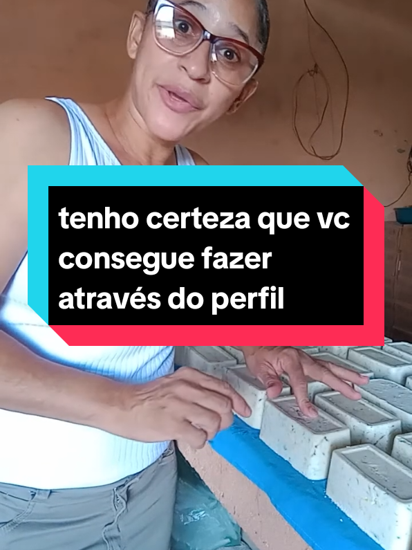 @SOLANGE RIBEIRO OFICIAL