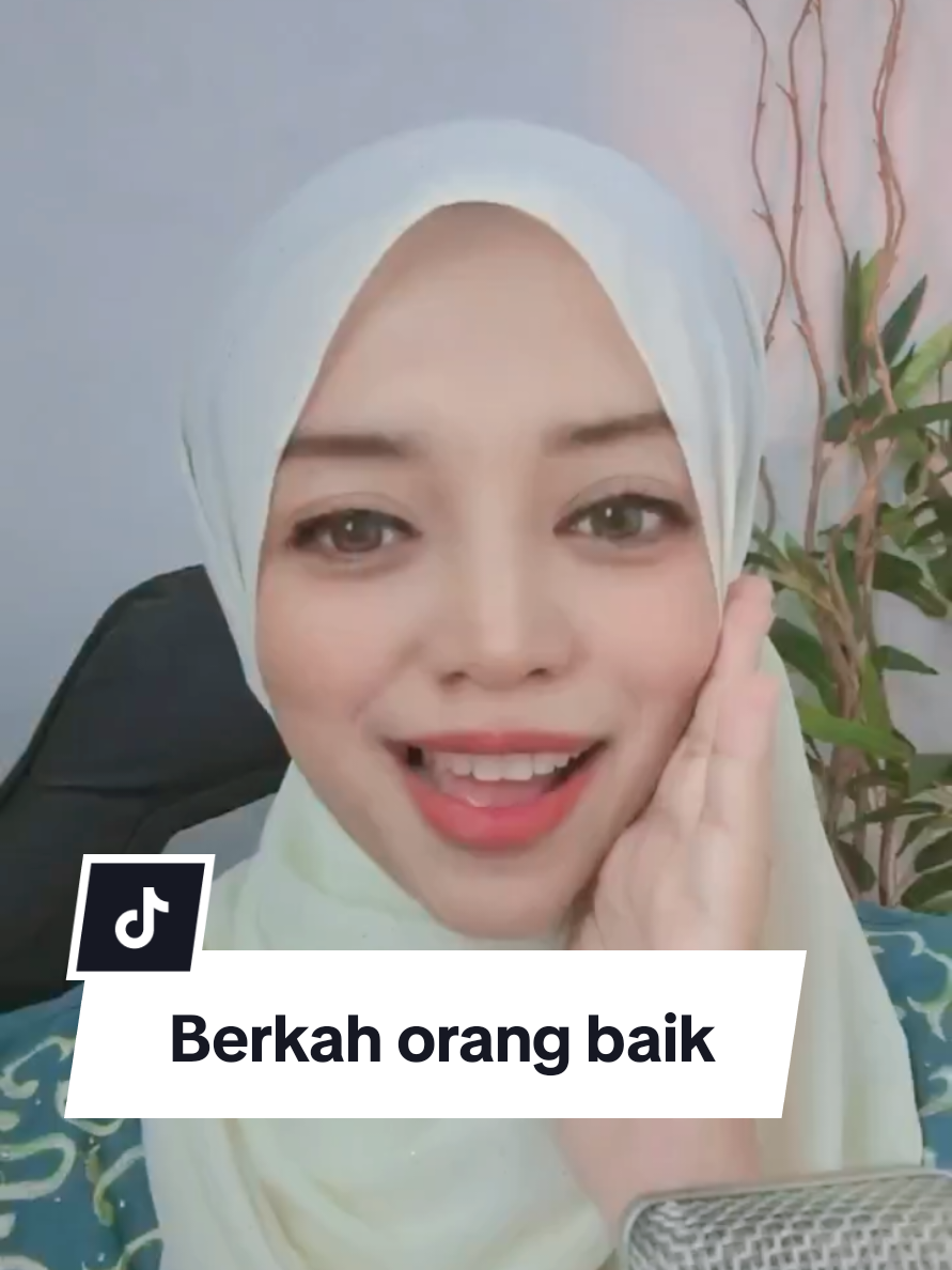 @Maylin ๐